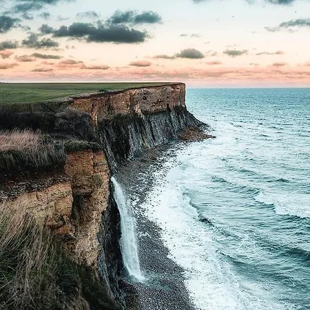 Appt 4p - Manoirs 1 A La Chez Claudette & Marc