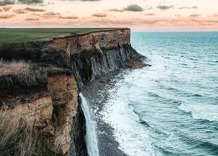 Appt 4p - Manoirs 1 A La Chez Claudette & Marc
