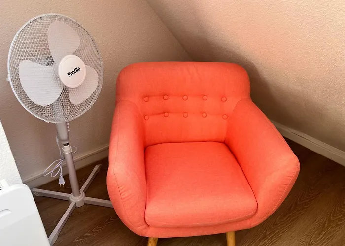 Appt 4p - Manoirs 1 A La Chez Claudette & Marc Apartmán Courseulles-sur-Mer